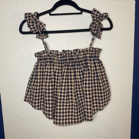 KOVE & Krew 2 Pc Perfect Picnic Set - Picture 7 of 12